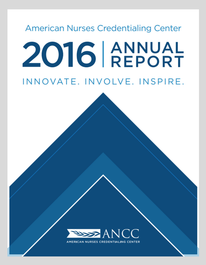 TakuAOzhRtyBx3kWdrY7_2016 ANCC Annual Report thumbnail grey border.png